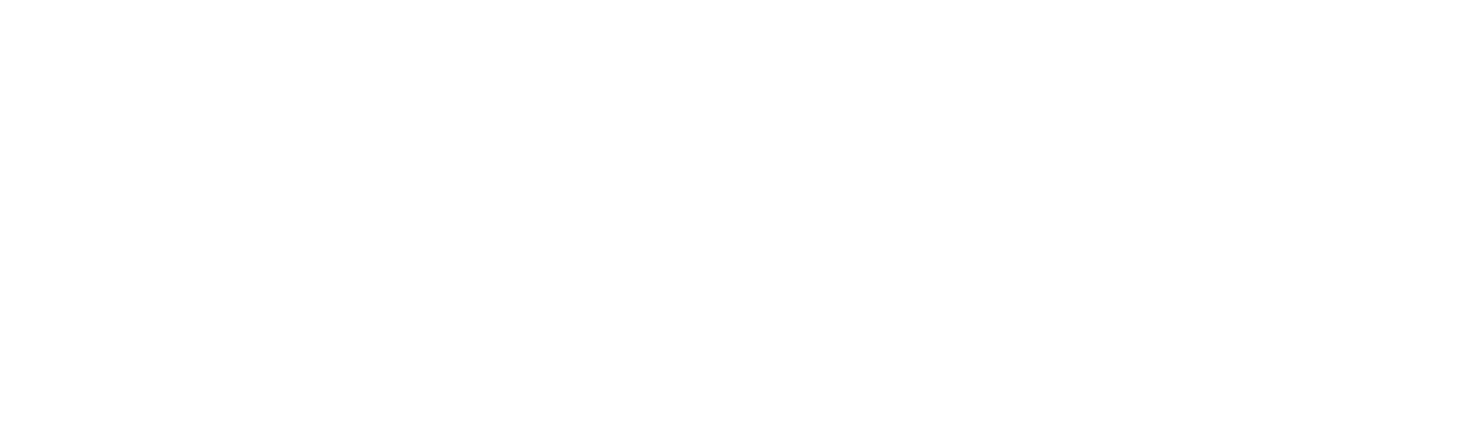 TIG Media